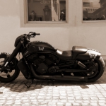 cult925-harley-monsterbike-s