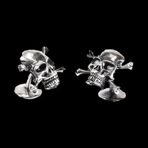 Skulls