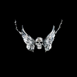 Deadhead Wings