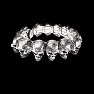 Deadhead