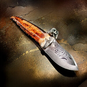 Knife 5