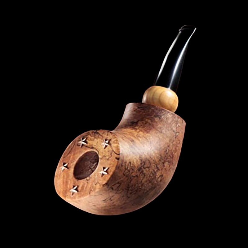 Pipe1