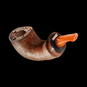 Pipe 2