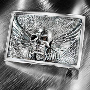 Deadhead-Wings