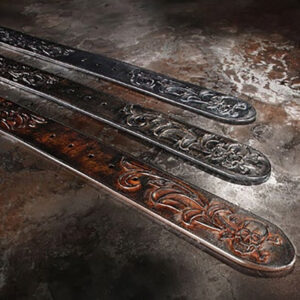 Belts