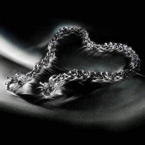 Wallet Chain