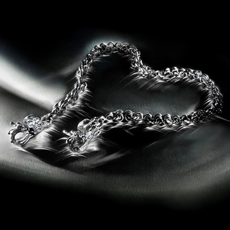 Wallet Chain