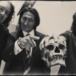 tom-jermann-david-august-heil-chris-radomski-with-cult925-skull